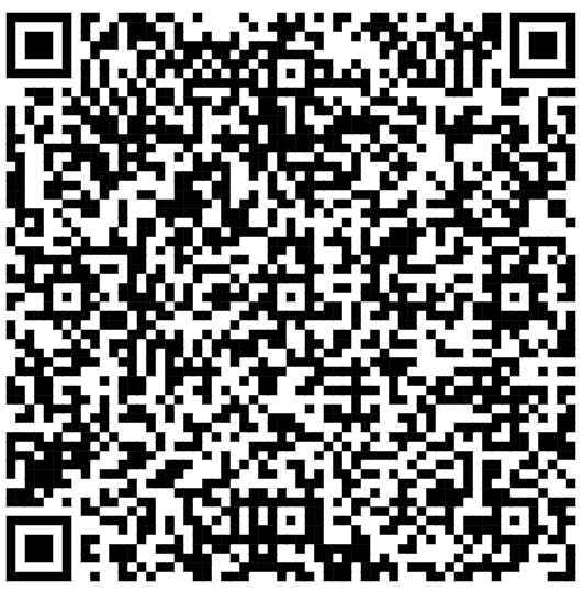 SKOTTUN online payment QR code