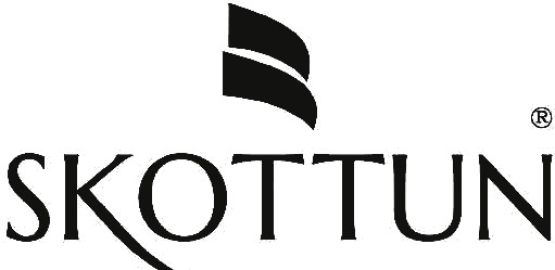 SKOTTUN