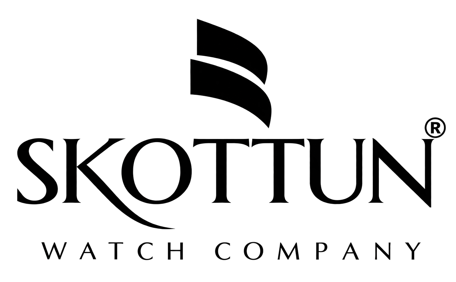 SKOTTUN