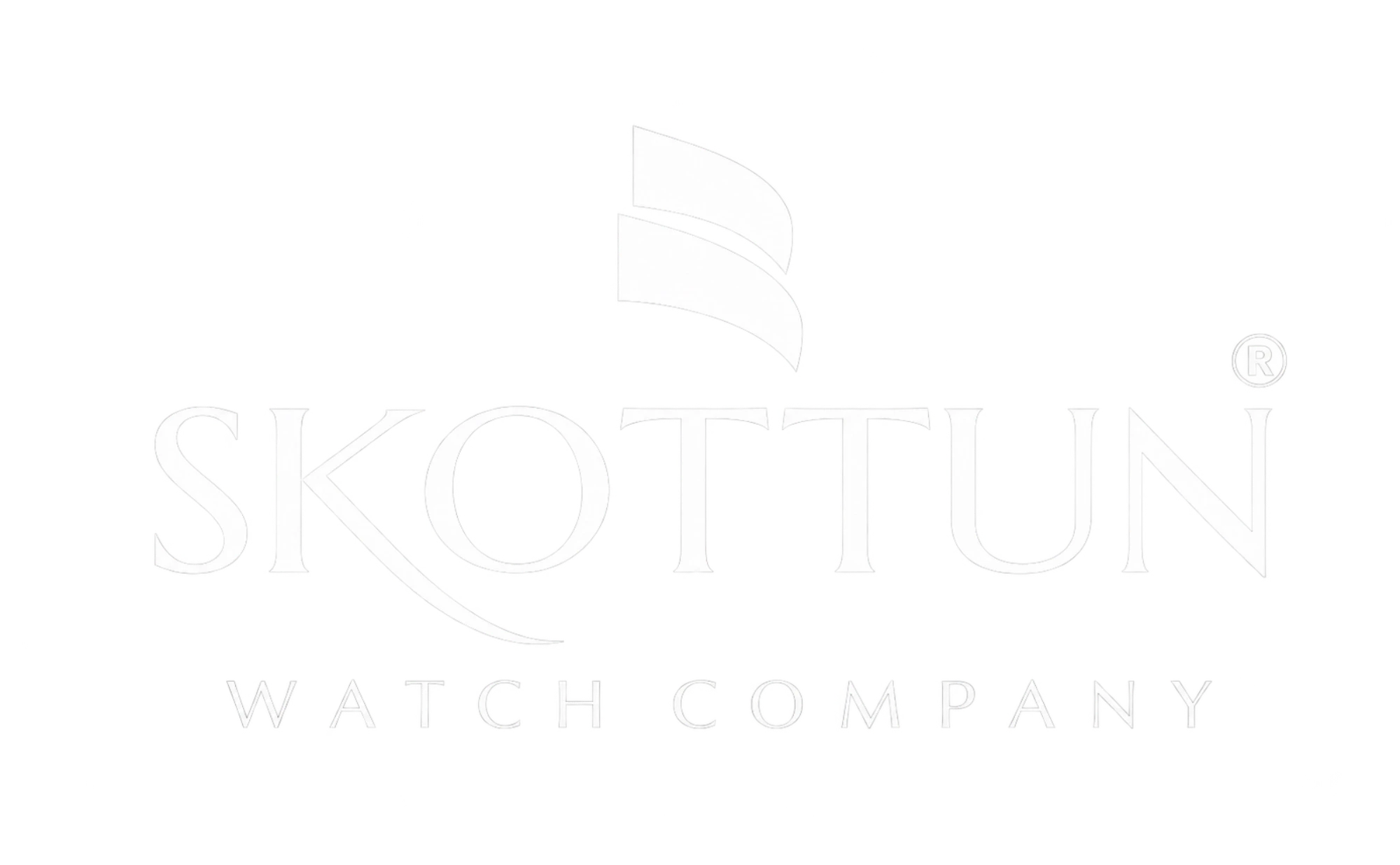 SKOTTUN